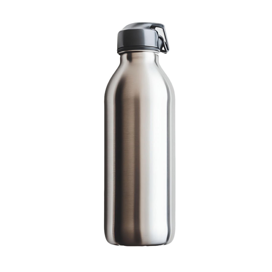 WATER BOTTLE NS 171690